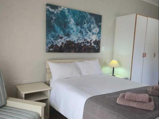 Vitamiene-See - 248988