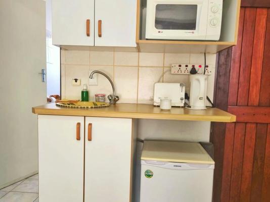 Vitamiene-See - 248989