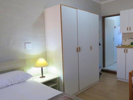 Vitamiene-See - 248990