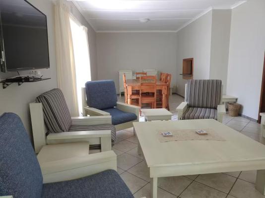 Vitamiene-See - 248992