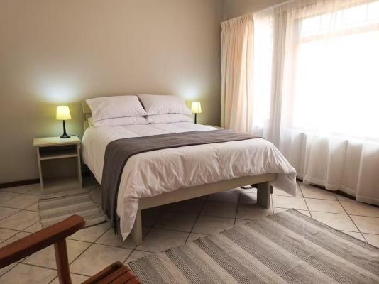 Room image 5