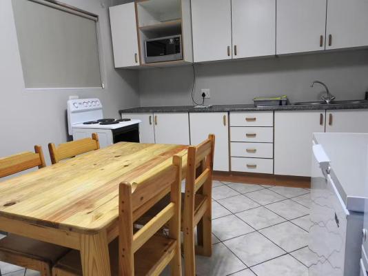 Room image 7