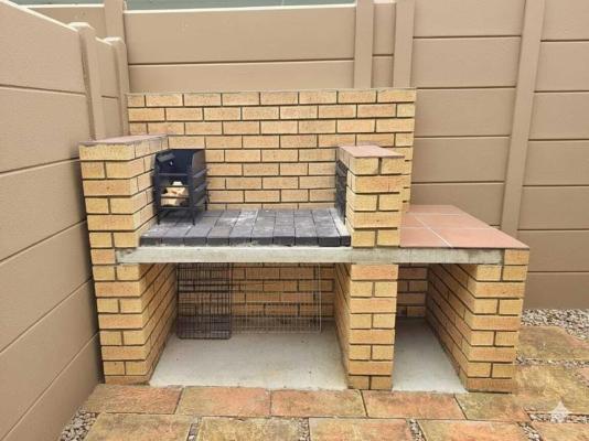 Vitamiene-See - 249000