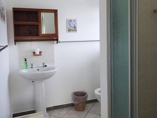 Vitamiene-See - 249001