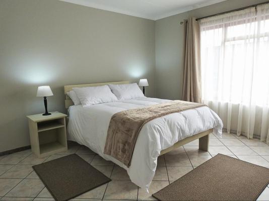 Room image 7