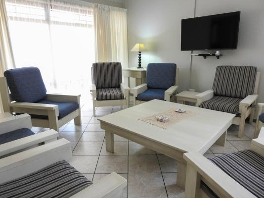 Vitamiene-See - 249008