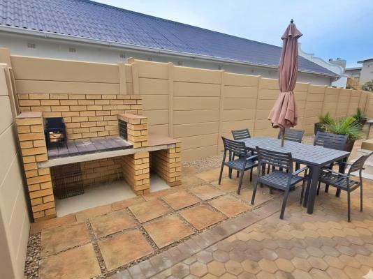 Vitamiene-See - 249009