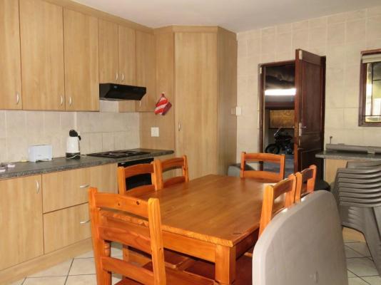 Vitamiene-See - 249010