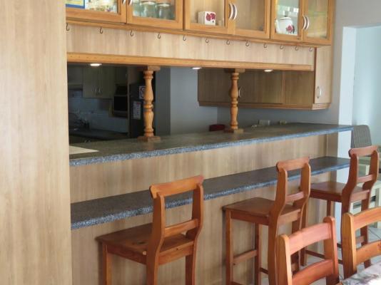 Vitamiene-See - 249011