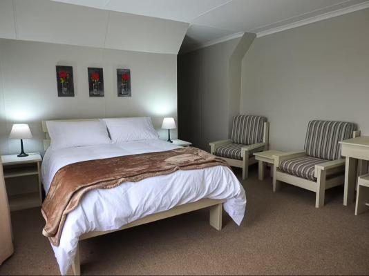 Vitamiene-See - 249012