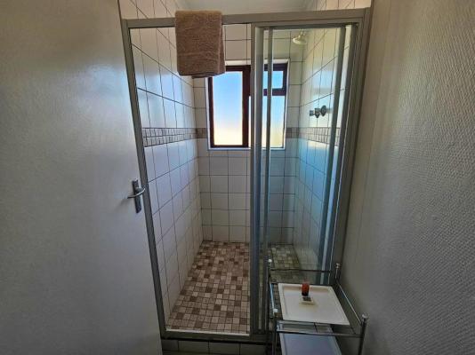 Vitamiene-See - 249013