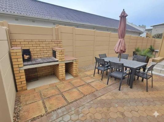 Vitamiene-See - 249014