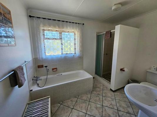 Vitamiene-See - 249015