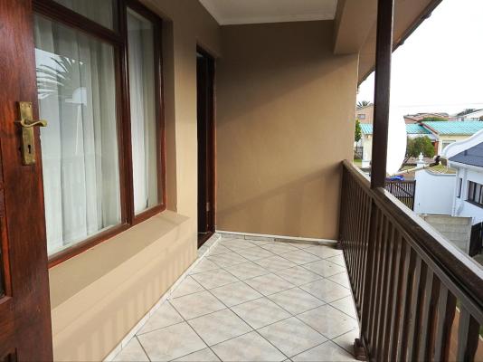 Vitamiene-See - 249016