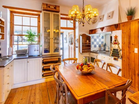 59 Marine Hermanus - 249025