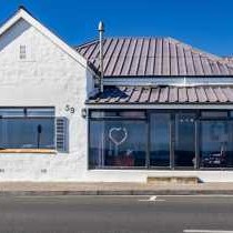 59 Marine Hermanus - 249026