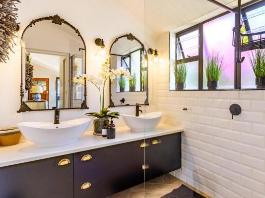 59 Marine Hermanus - 249029