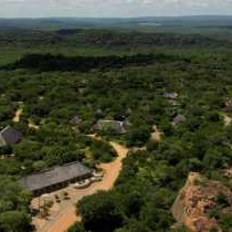 Awelani Lodge - 249034