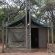 Awelani Lodge - 249043