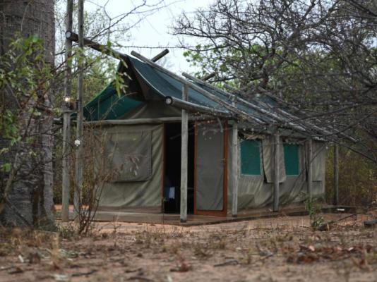 Awelani Lodge - 249047