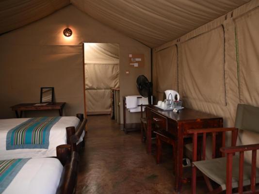 Awelani Lodge - 249048