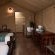 Awelani Lodge - 249048