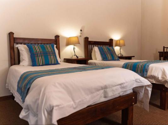 Awelani Lodge - 249054