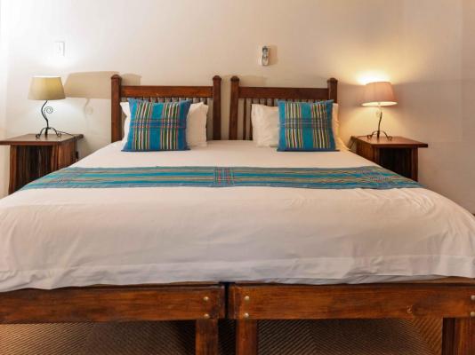 Awelani Lodge - 249055