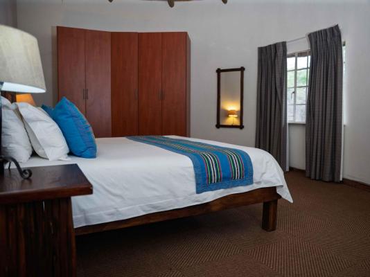 Awelani Lodge - 249056