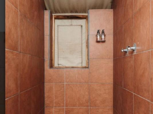 Awelani Lodge - 249058