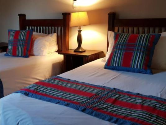 Awelani Lodge - 249059