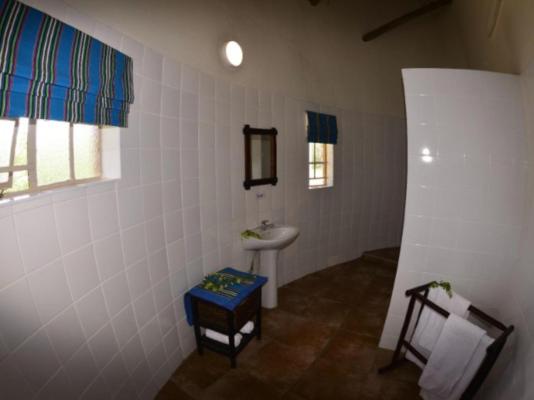 Awelani Lodge - 249060