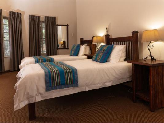 Awelani Lodge - 249061