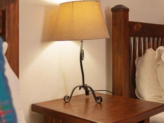 Awelani Lodge - 249062