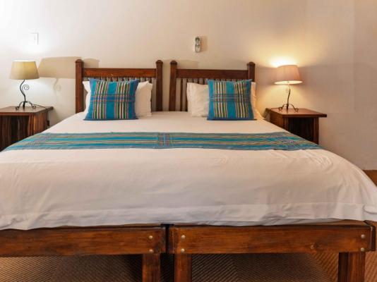 Awelani Lodge - 249063