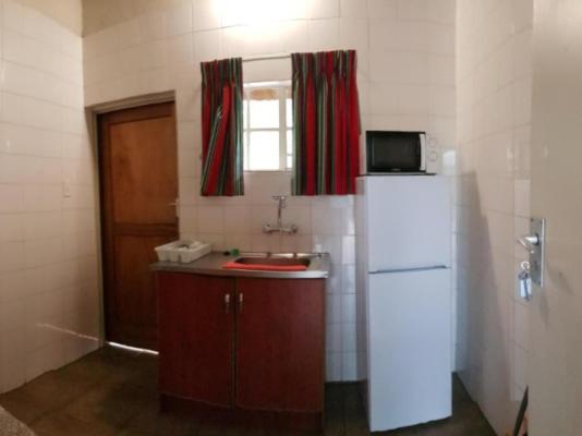 Awelani Lodge - 249068