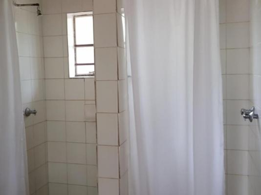 Awelani Lodge - 249070