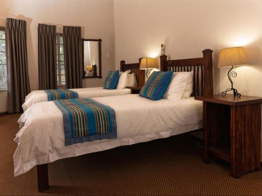 Awelani Lodge - 249071