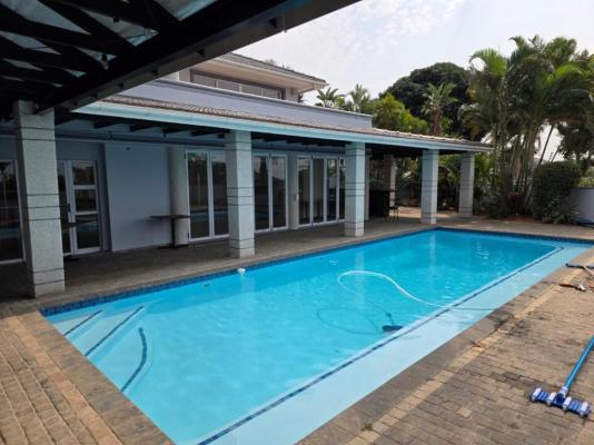 The Sea Breeze Guest House - 249072