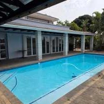 The Sea Breeze Guest House - 249072