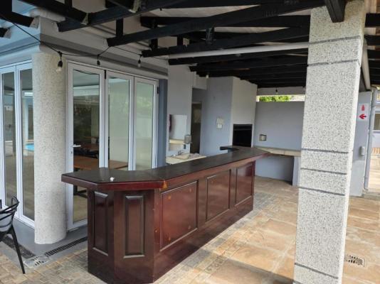 The Sea Breeze Guest House - 249075