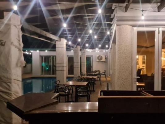 The Sea Breeze Guest House - 249078