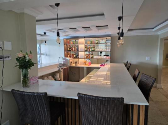 The Sea Breeze Guest House - 249079