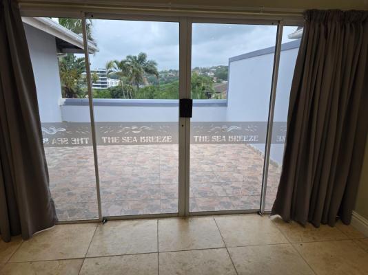 The Sea Breeze Guest House - 249084