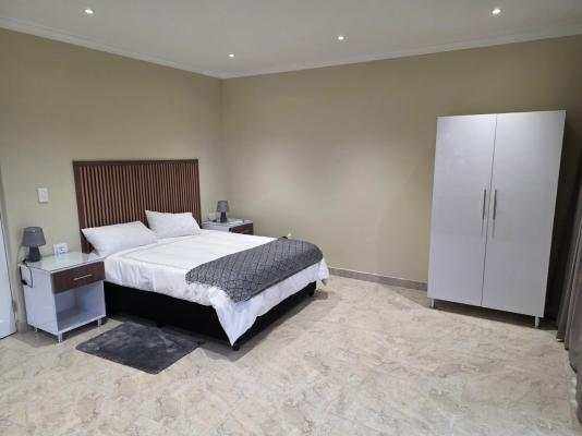 The Sea Breeze Guest House - 249089