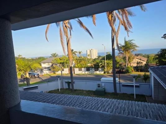 The Sea Breeze Guest House - 249090