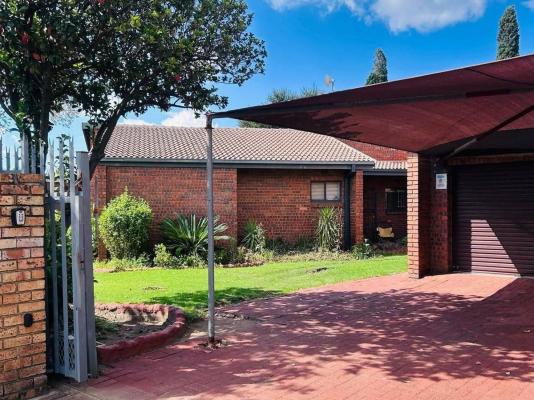 Baseni Air Guest House - 249103