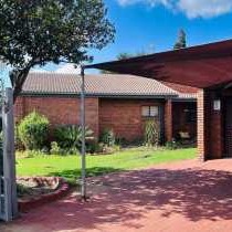 Baseni Air Guest House - 249103