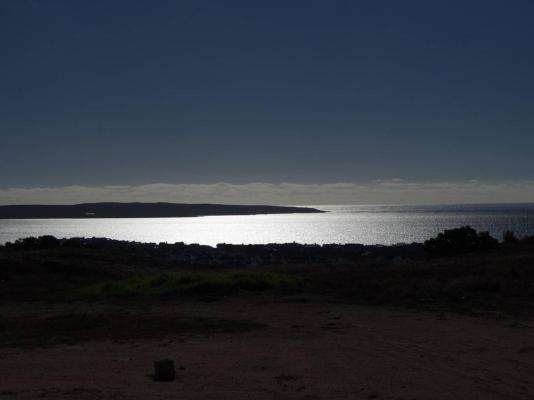 Black Eagle's Rest - 249123