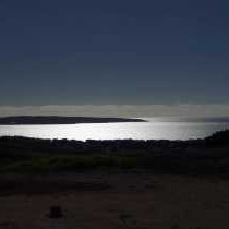 Black Eagle's Rest - 249123